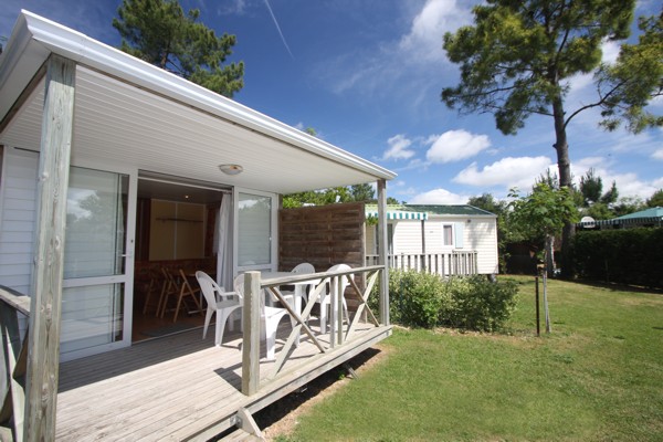 Cmping Saint Jean De Monts Location Mobil Home Pers Cmping Saint Jean De Monts Location Mobil Home Pers