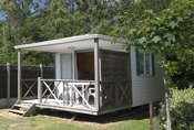 mobil home saint jean de monts