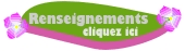 renseignements camping