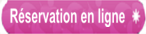 Réservation en ligne et disponibilités