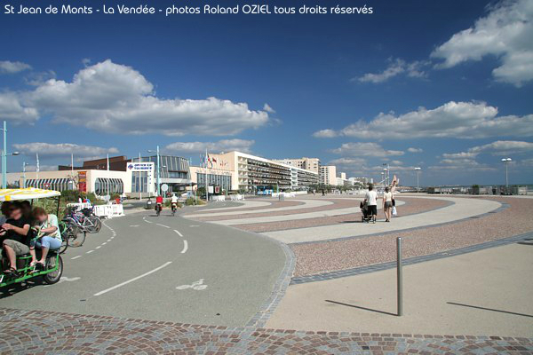 Hotel Pas Cher St Jean De Monts Hotel Pas Cher St Jean De Monts