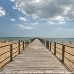 Visitez Saint Jean de Monts
