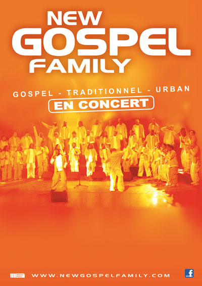 gospel saint saint jean de monts